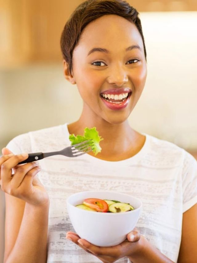 best 7 Healthy Eating Tips: You Should Definitely Reconsider (Copy)