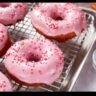 5 Best Simple Steps to Perfect How to Make Donuts at Home Easy Recipe