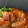 Elevate Your Culinary Experience with 30 Delicious Roast Chicken Recipes