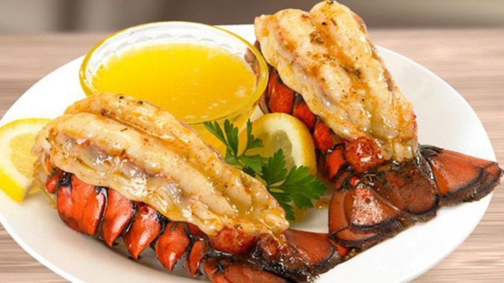Exploring America's Signature Dishes A Culinary Journey Through Every State