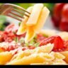 Is Eating Pasta Good for Health