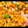 Mastering the Best Ultimate Chipotle Corn Salsa Recipe