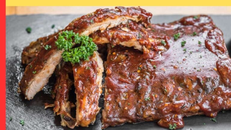 25 Summer Slow-Cooker Recipes for Every Occasion