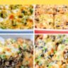 Best Easy Casserole Recipes Your Family Will Love You For Making