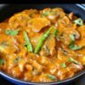 Craving Comfort Food These Mushroom and Paneer Recipes Will Melt Your Worries Away