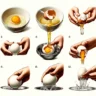 How to Peel Hard Boiled Eggs: Tips and Tricks
