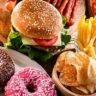 Eating ultra-processed foods may shorten your lifespan, cause early death Study