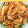 Elevate Mom's Dining Experience 11 Delectable Dinner Recipes She'll Adore