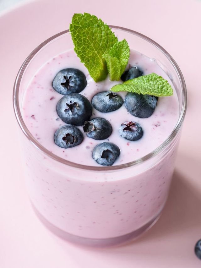 Have You Tried These Foods For Gut Health?