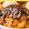 Chicken Thigh Recipes for Easy & Delicious Family Dinners