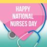 International Nurses Day 2024 Celebrating the Heroes of Healthcare