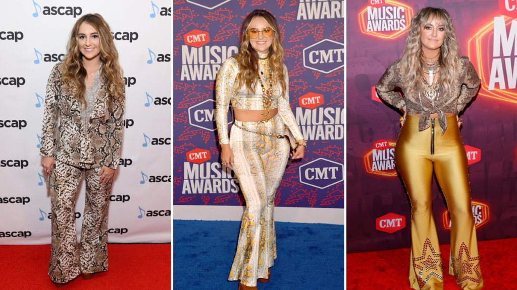 Lainey Wilson Weight Loss Story Health Over Hype