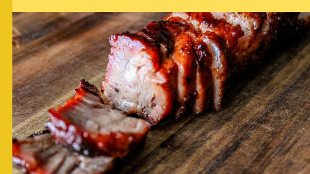 The Best 24 Incredibly Easy Recipes You'll Want to All The Time