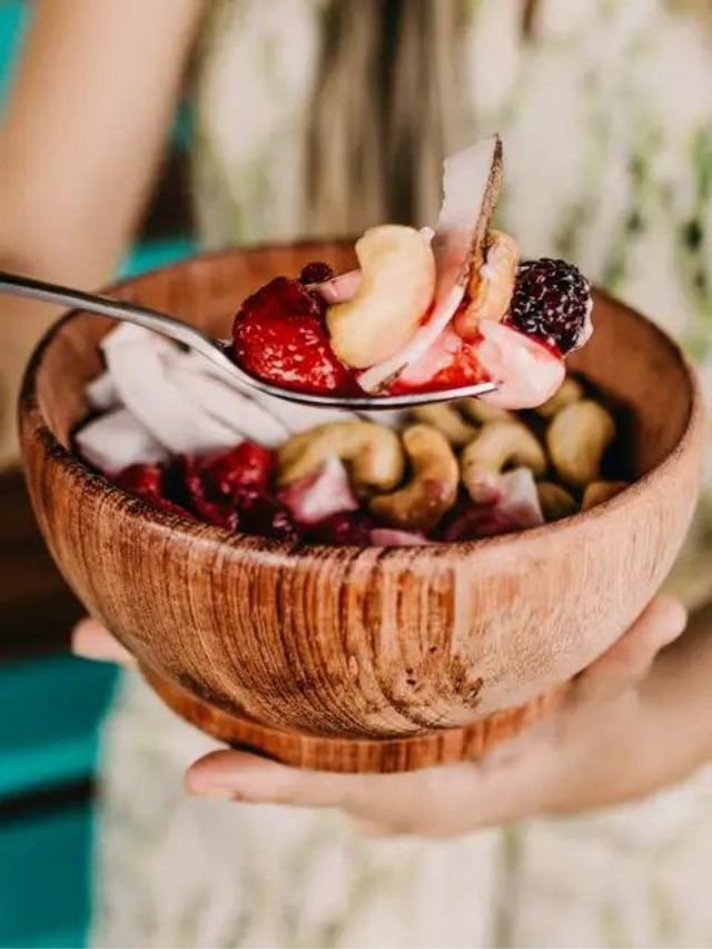 Top 7 Tips to Reset Your Gut Health Naturally