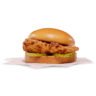 What Time Does Chick-fil-A Stop Serving Breakfast 2024 Update ChickenSandwich-D_720x748