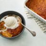 Fresh Peach Cobbler Recipe: A Delicious Classic