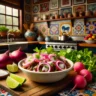 Carne en su Jugo: Authentic Mexican Recipe