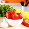 Peppadew Peppers Recipes from Allrecipes: Sweet and Spicy Delights