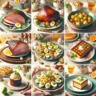 Easter Dinner Ideas: Delicious Recipes for a Memorable Holiday