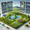 IBM Vegetation Management: Revolutionizing Environmental Monitoring