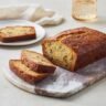 Banana Bread in 60 Minutes | Quick and Easy Recipe