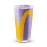 Grimace Shake: The Internet's Favorite Purple Drink is Back