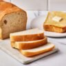 Perfect Sandwich Bread: Easy Homemade Recipe