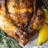 Rotisserie Chicken Recipes: Delicious Ideas for Every Occasion