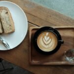 The History and Success of Chick-fil-A