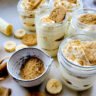 Classic Banana Pudding Recipe: A Delightful Dessert
