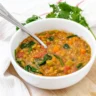 Lentil Recipes for Weight Loss: Delicious and Nutritious Meals