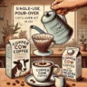 Copper Cow Coffee Review: A Premium Vietnamese Coffee Experience