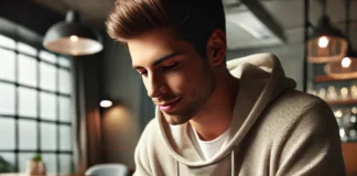 How to Ask a Girl Out for a Coffee Date Over Text: A Real-Life Guide How to Ask a Girl Out for a Coffee Date Over Text: A Real-Life Guide