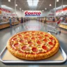 How to Order Costco Pizza: A Simple Guide for a Tasty Meal