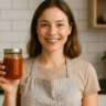 HelloFresh Tex-Mex Paste Recipe (Easy Homemade Version)